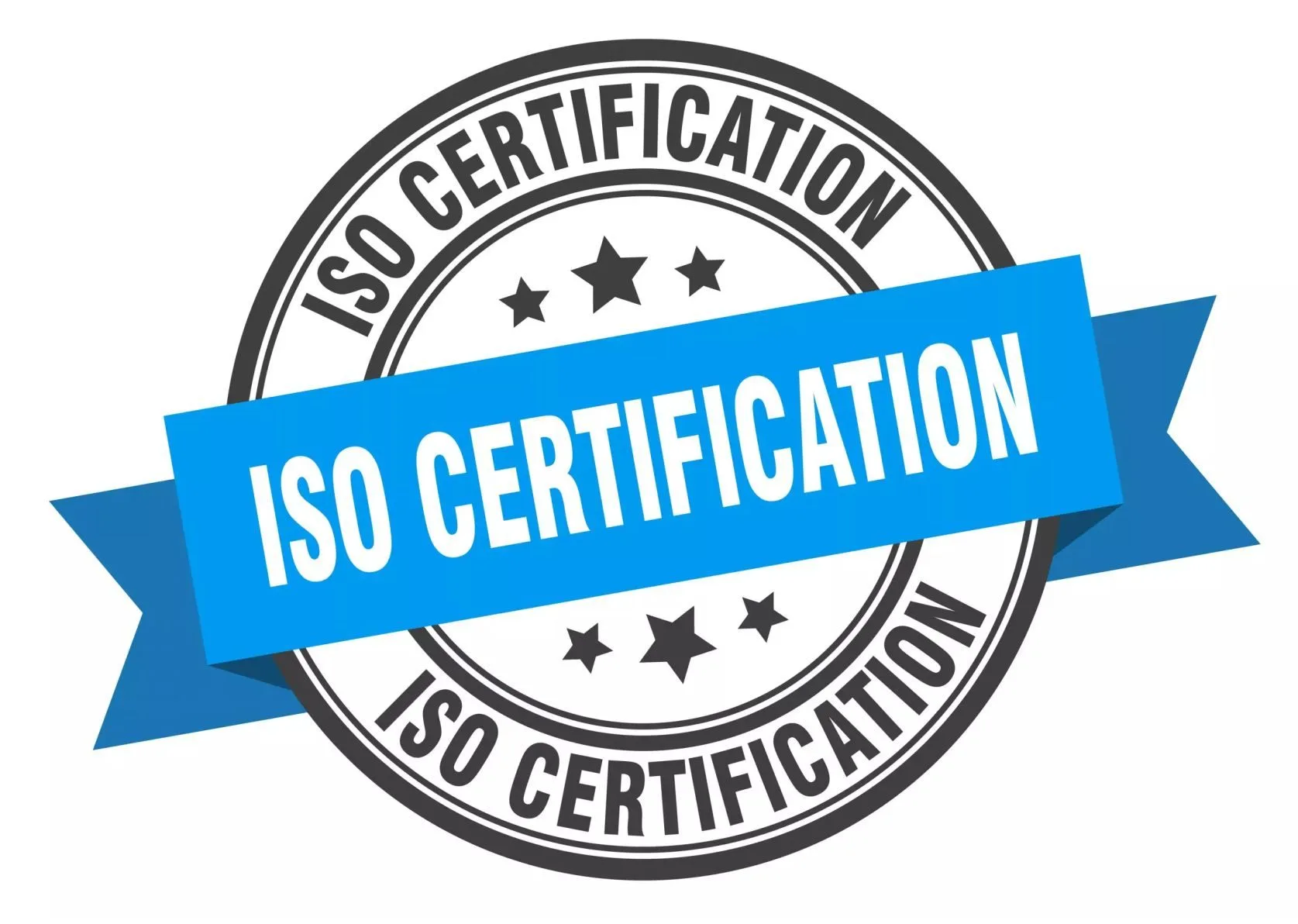DEPOT KADMAR INTERNATIONAL Achieves Prestigious ISO Certifications